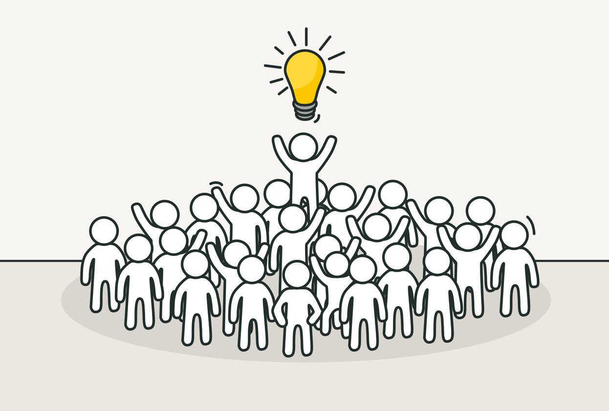 Curso Organizaciones Saludables y Liderazgo Positivo - Online Curso Organizaciones Saludables y Liderazgo Positivo - Online