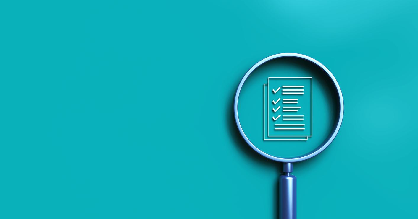 Diplomado en Investigaciones Internas Corporativas Diplomado en Investigaciones Internas Corporativas
