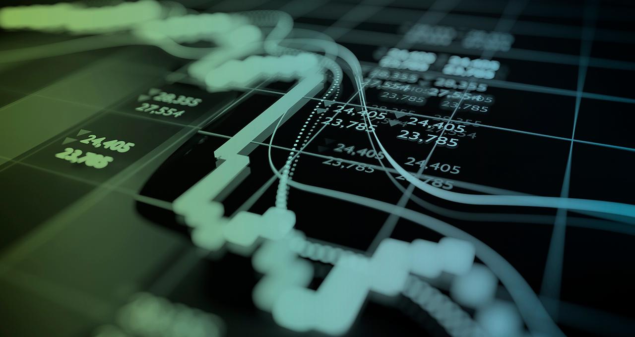 Curso Modelos de riesgo de Crédito con Aplicaciones en Python Curso Modelos de riesgo de Crédito con Aplicaciones en Python