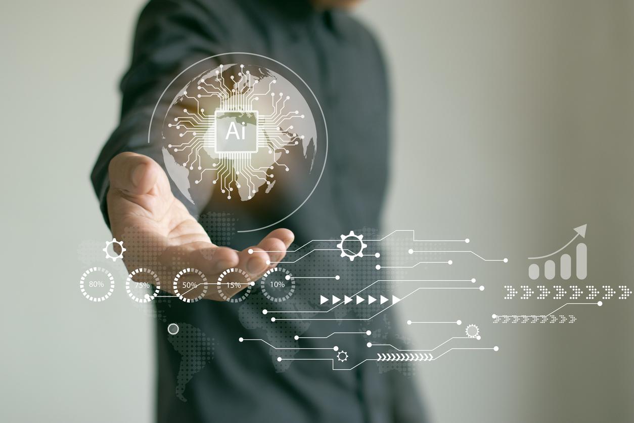 Curso Power BI para Profesionales - Online Curso Power BI para Profesionales - Online