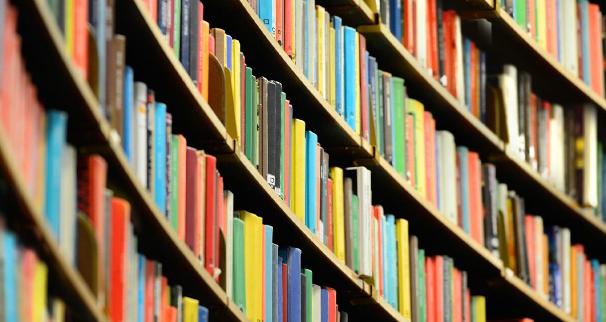  Diplomado en Cultura Escrita y Formación de Lectores