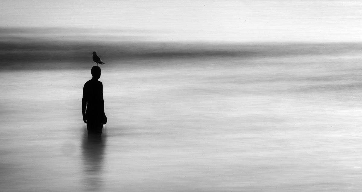 Diplomado en Filosofía Contemporánea