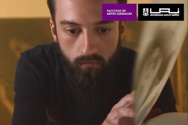 Diplomado en Filosofía Contemporánea