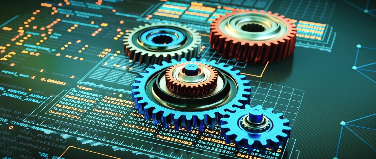 Magíster en Inteligencia Artificial