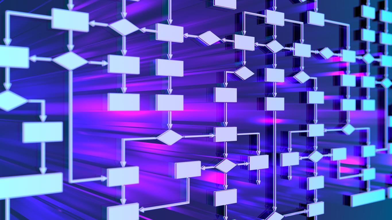 Diplomado en Project Management 