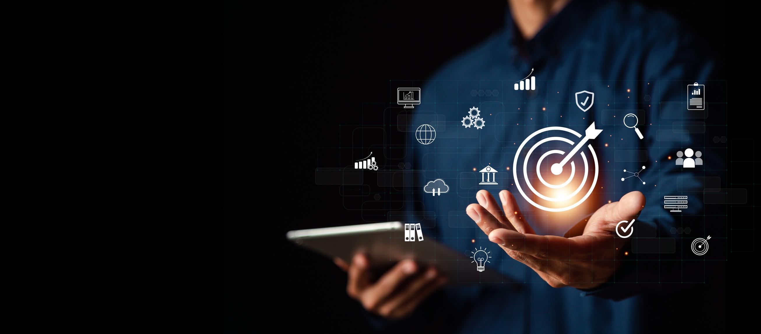 Curso Ley Marco de Autorizaciones Sectoriales: Reforma Regulatoria Curso Ley Marco de Autorizaciones Sectoriales: Reforma Regulatoria