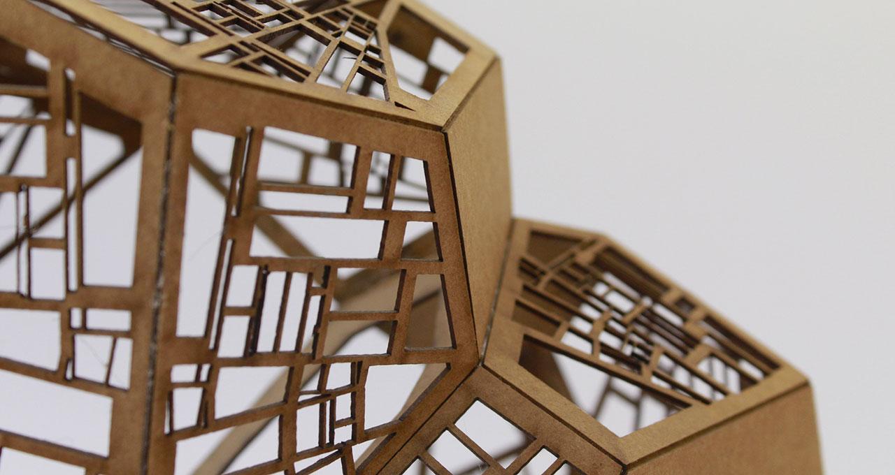 Diplomado en Diseño, Innovación y tecnología Diplomado en Diseño, Innovación y tecnología