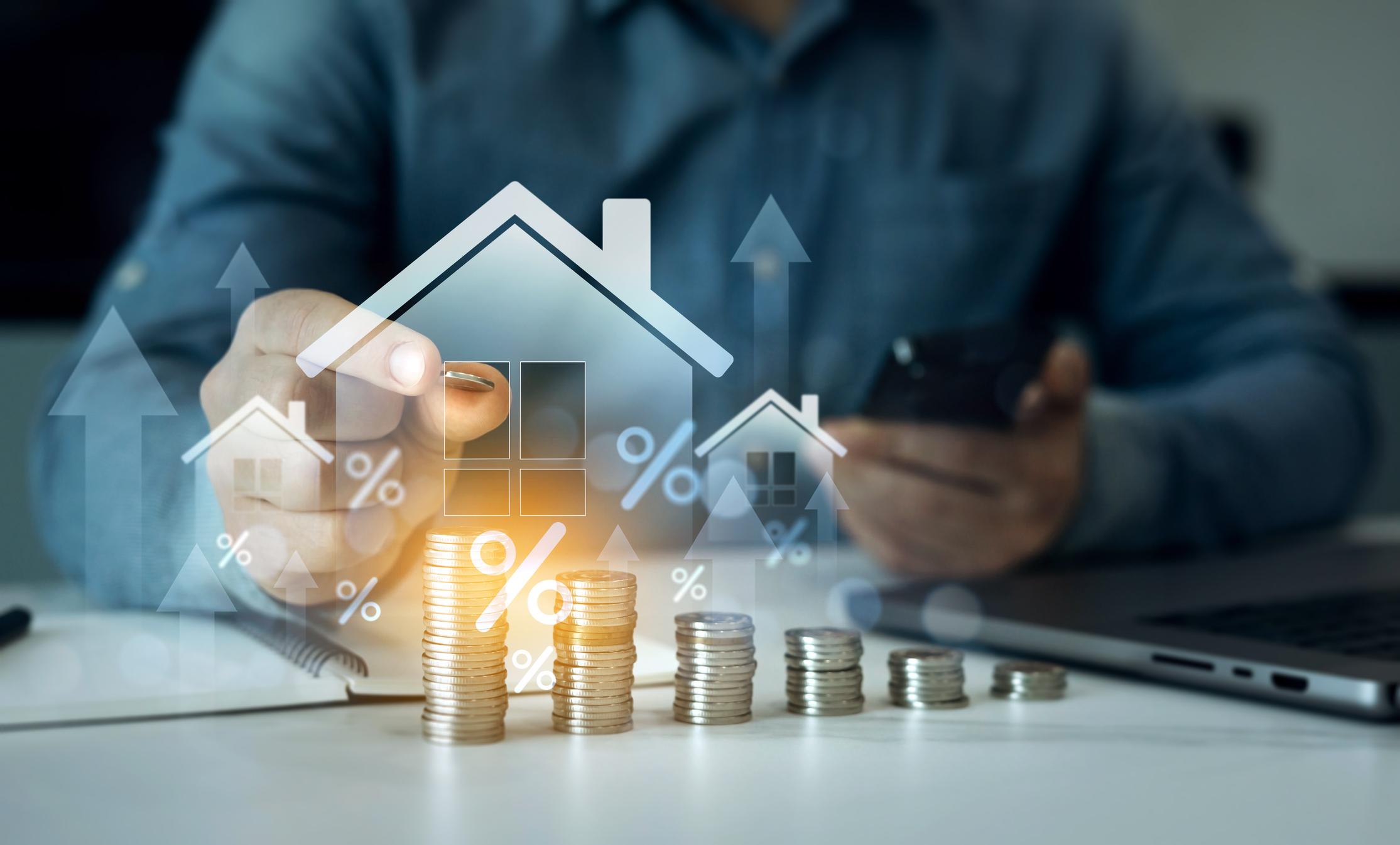 Curso Impuesto Territorial: Régimen Legal y Aplicación Práctica Curso Impuesto Territorial: Régimen Legal y Aplicación Práctica