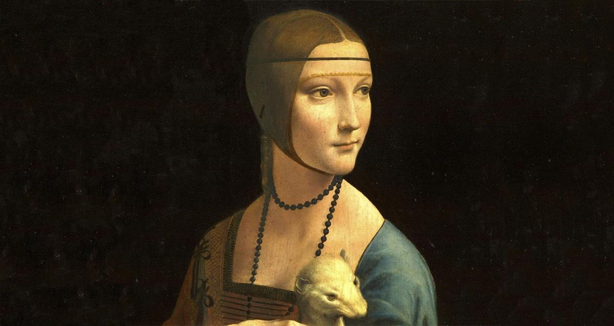 Diplomado en Historia del Arte