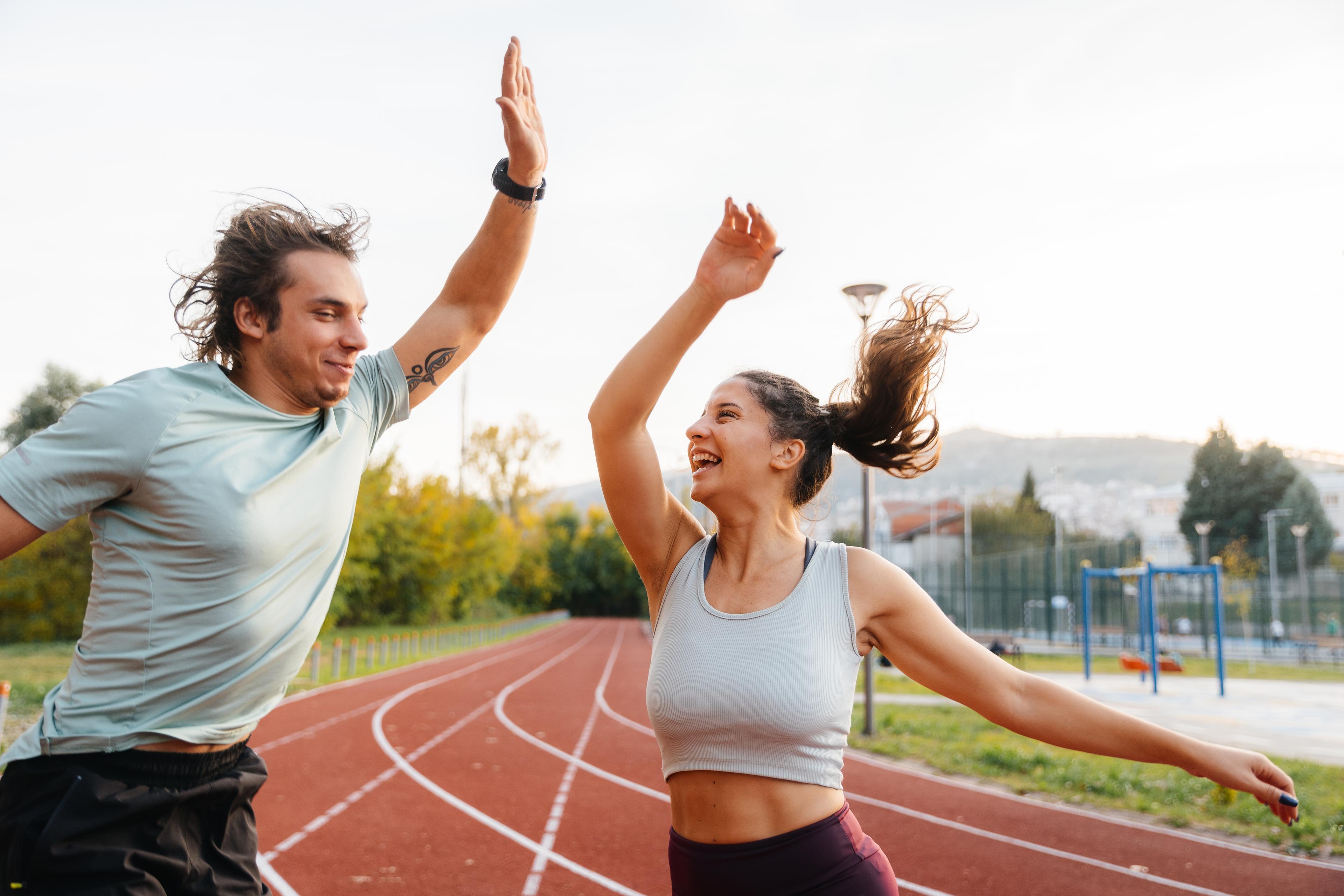Diplomado Internacional en Habilidades Psicológicas Aplicadas al Deporte Diplomado Internacional en Habilidades Psicológicas Aplicadas al Deporte