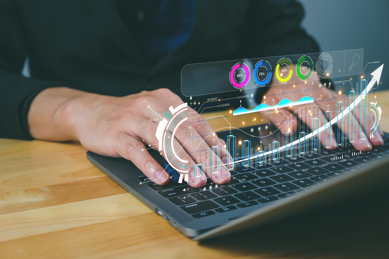 Magíster en Finanzas y Gestión Financiera Magíster en Finanzas y Gestión Financiera