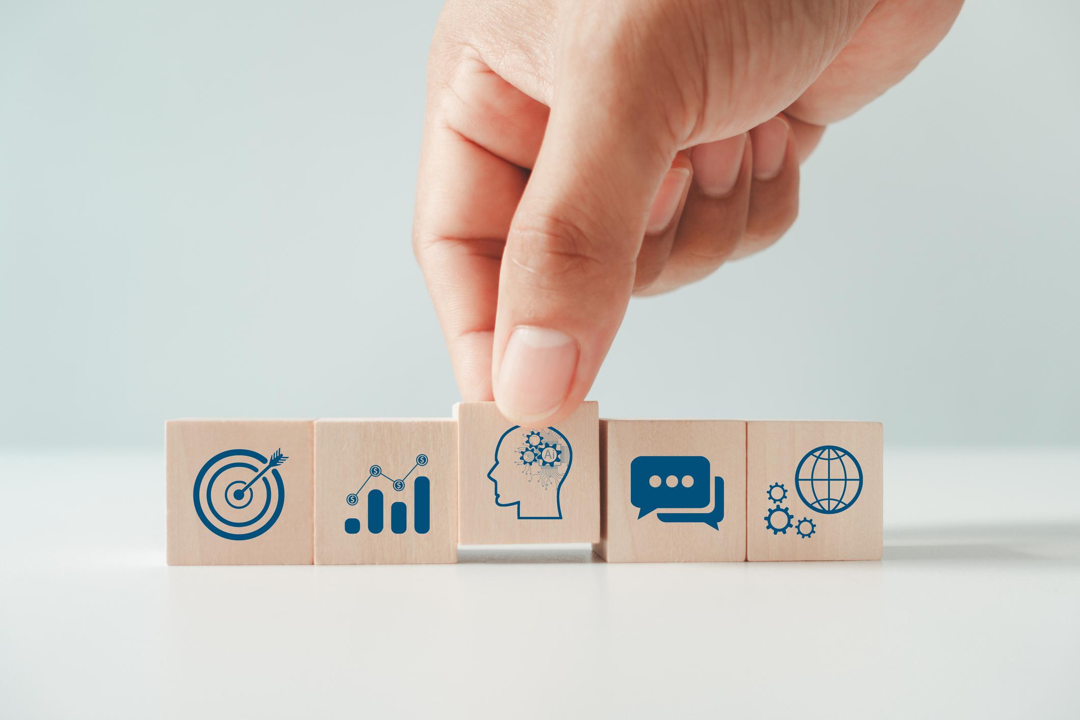 Diplomado en Gestión Integral de Crisis Diplomado en Gestión Integral de Crisis