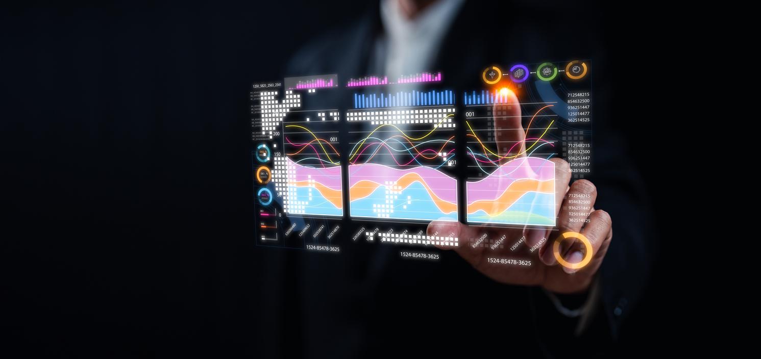 Magíster en Finanzas 