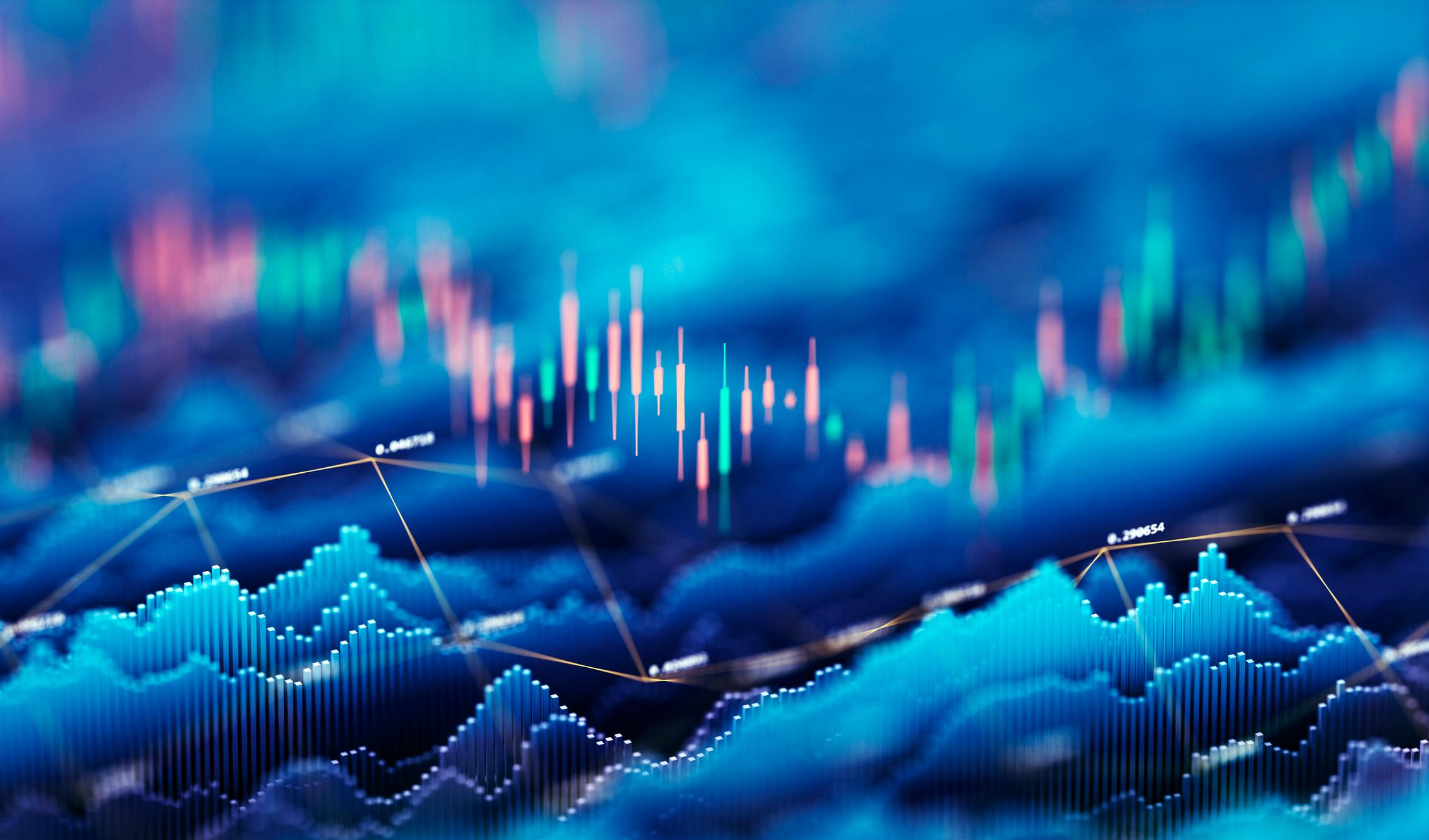 Magíster en Economía y Métodos Cuantitativos Magíster en Economía y Métodos Cuantitativos