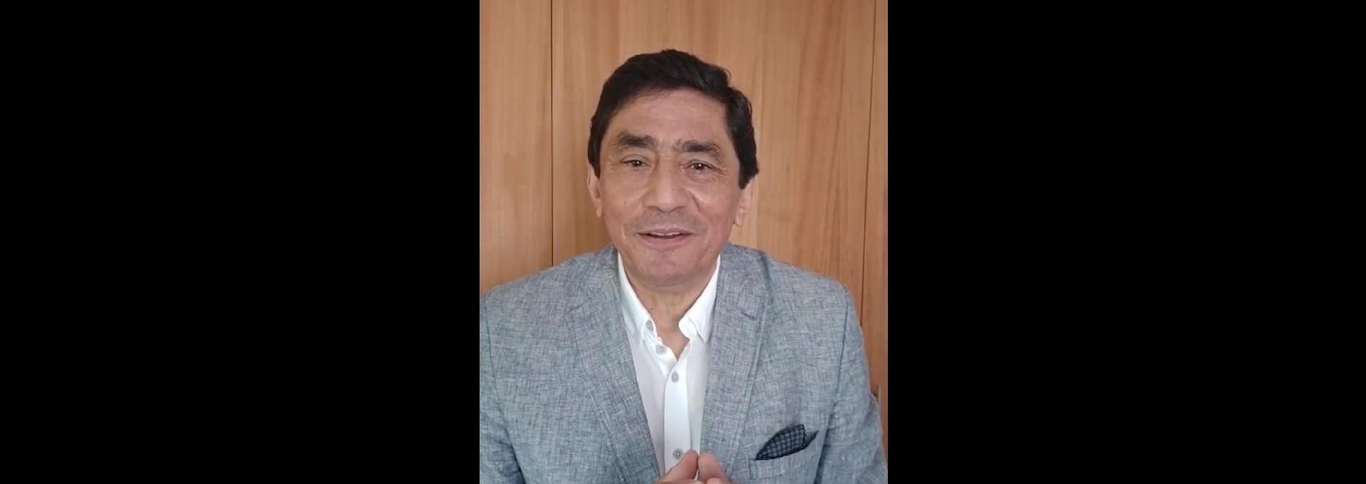 Curso Estrategias de bienestar y alto rendimiento empresarial