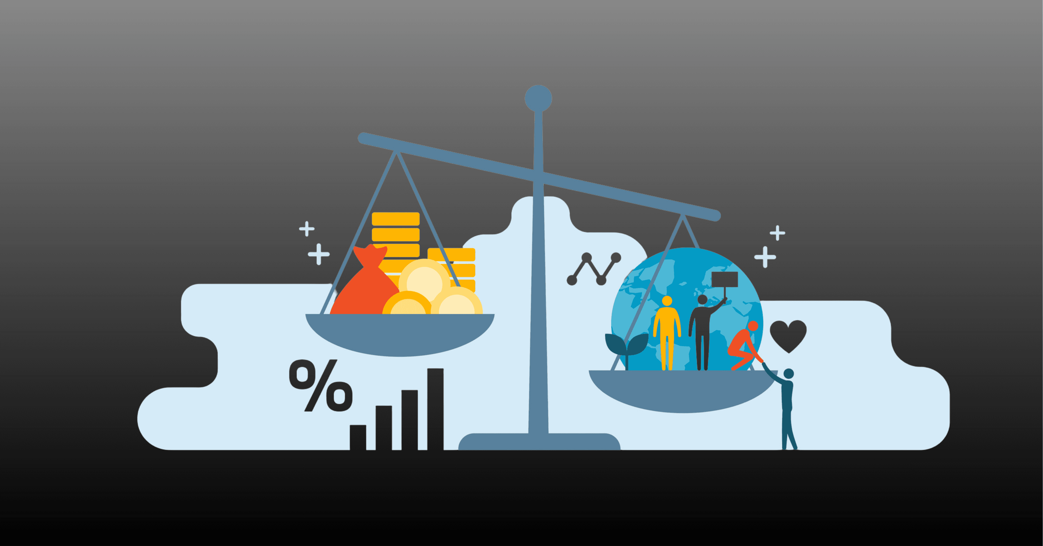 Curso de Estrategias de Sostenibilidad Financiera y Fundraising en Organizaciones Sociales Curso de Estrategias de Sostenibilidad Financiera y Fundraising en Organizaciones Sociales