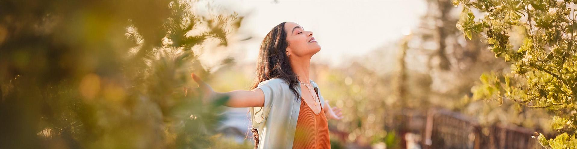 Curso Neurociencias y ciencias contemplativas