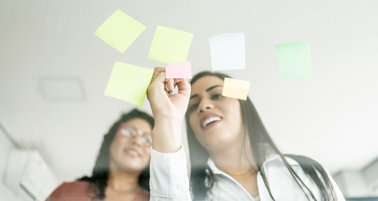 Curso Fundamentos de Metodologías Gestión Ágil - Online Curso Fundamentos de Metodologías Gestión Ágil - Online