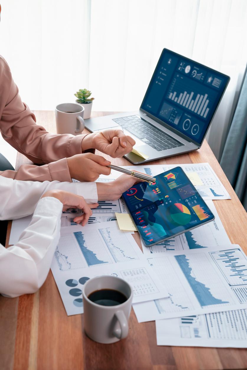 Diplomado en Finanzas Corporativas