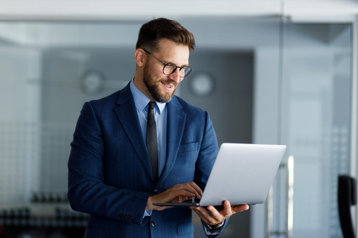Diplomado en Finanzas Corporativas