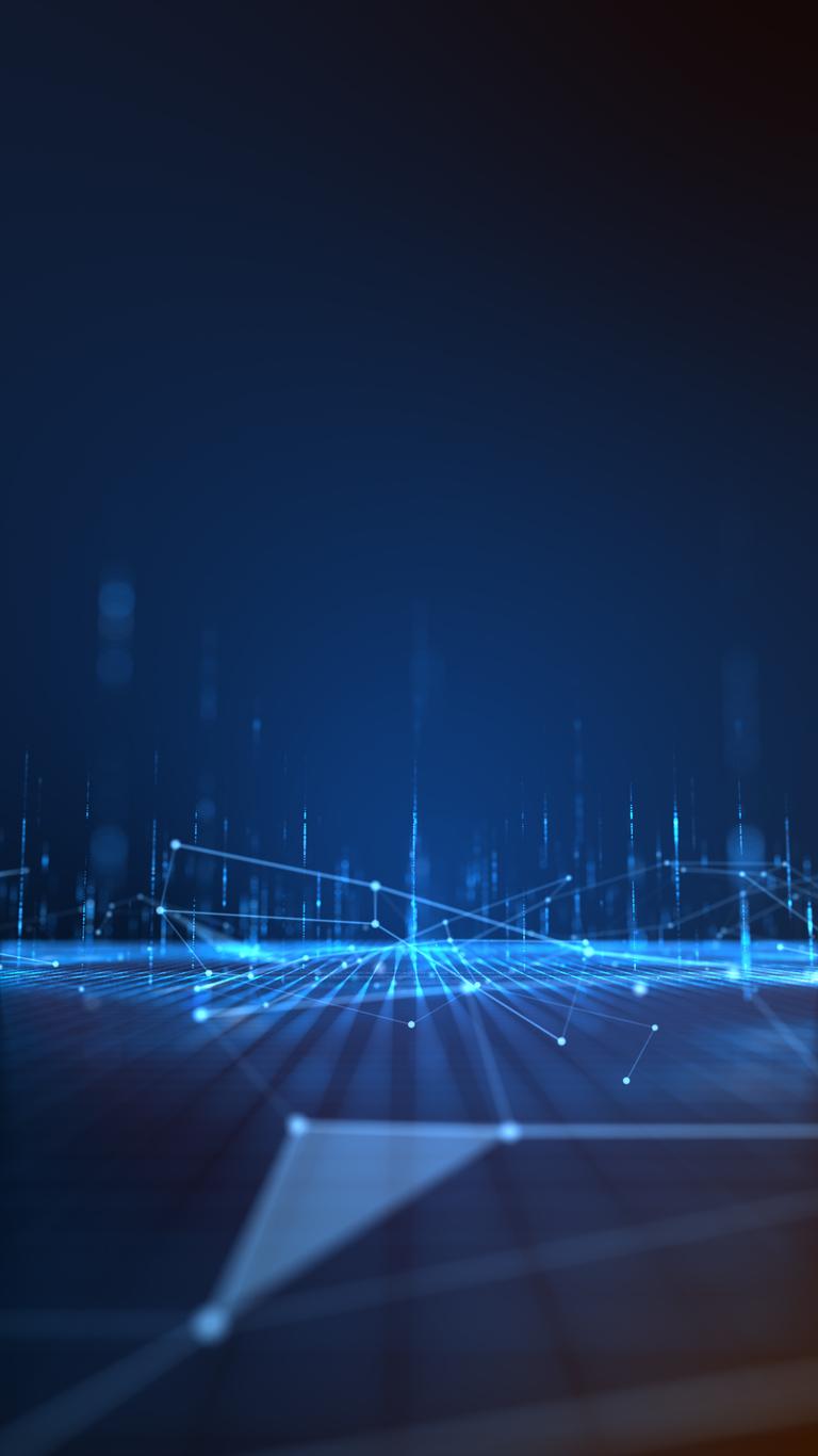 Diplomado en Gestión y Optimización de Procesos