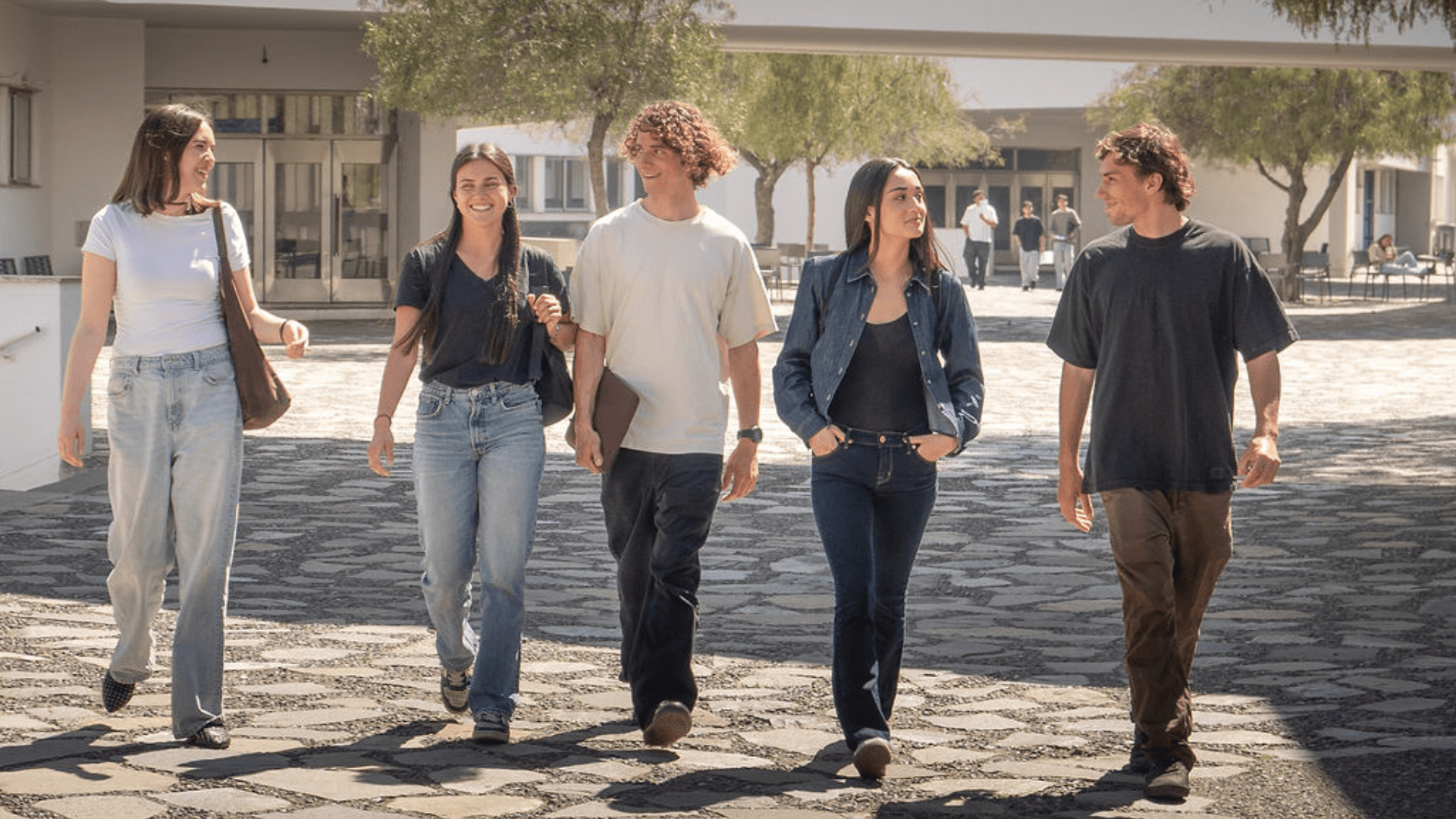 UAI entre las 3 mejores universidades chilenas en el indicador de empleabilidad 