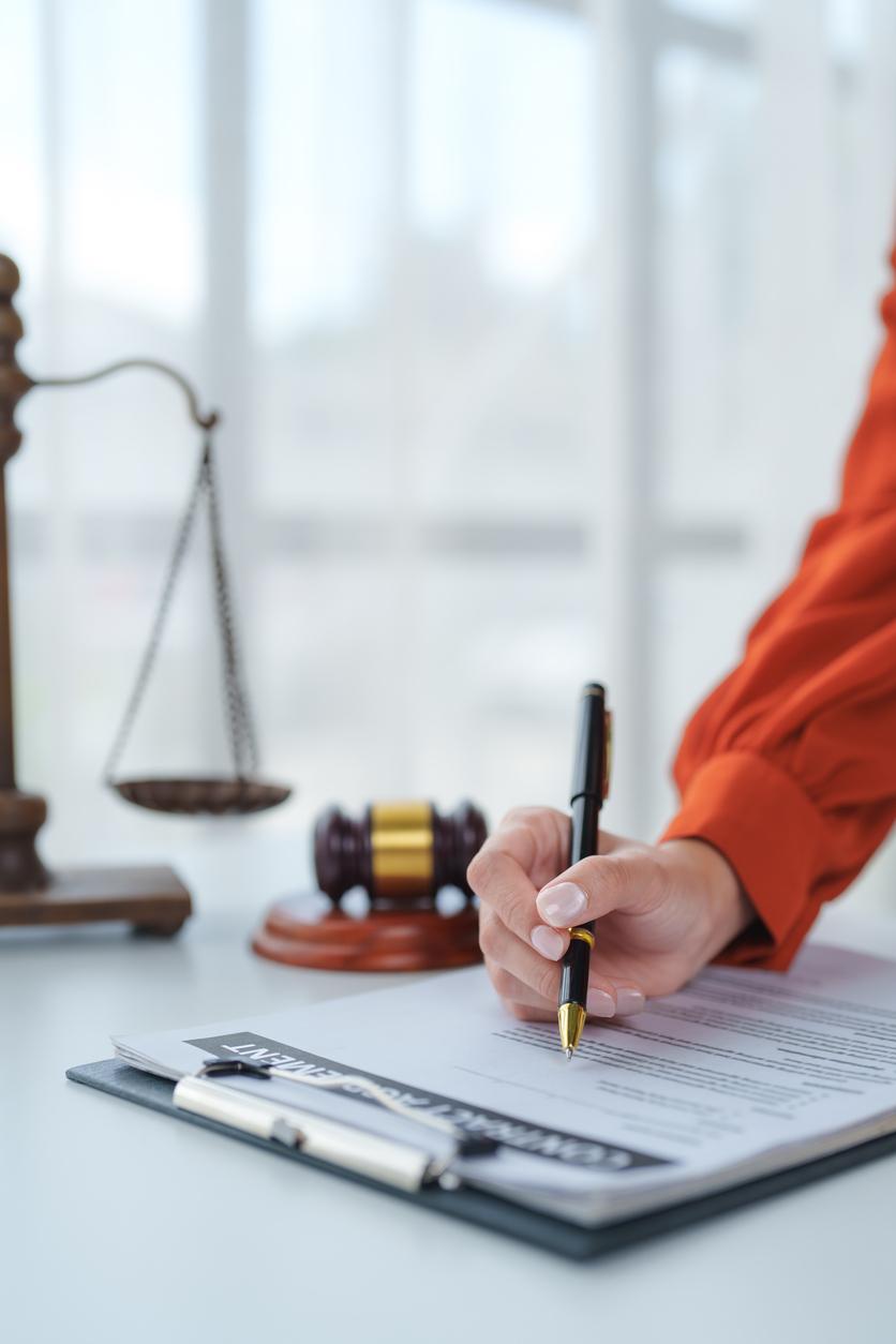 Diplomado en Compliance y Responsabilidad Empresarial