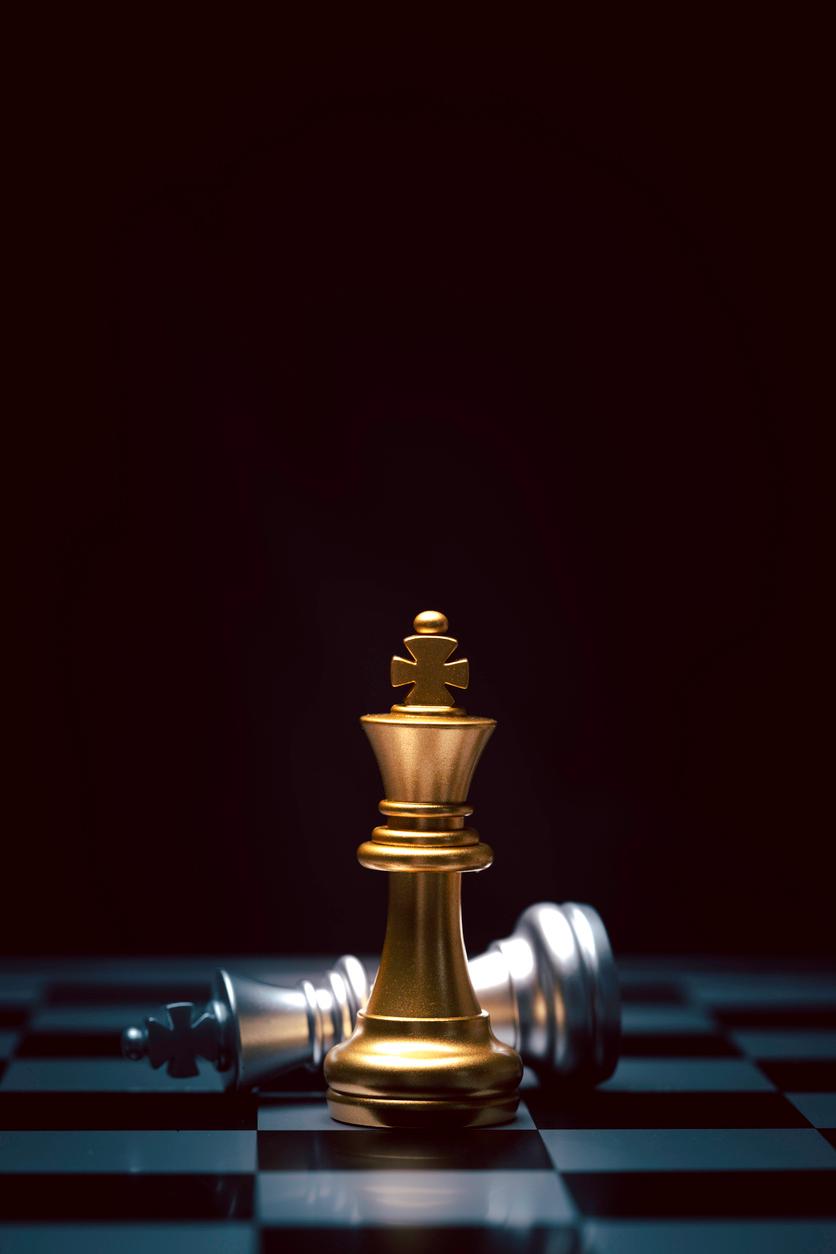 Diplomado en Compliance y Responsabilidad Empresarial