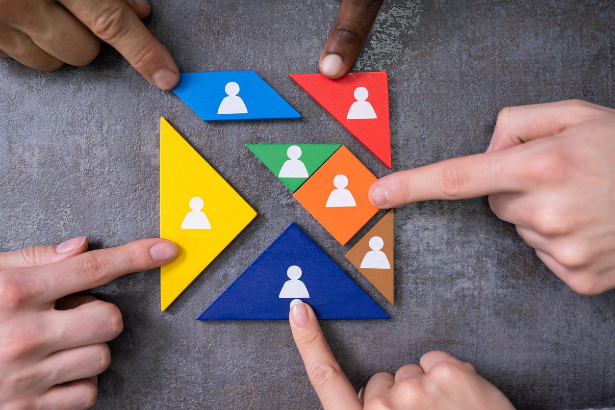 Diplomado en Compliance y Responsabilidad Empresarial