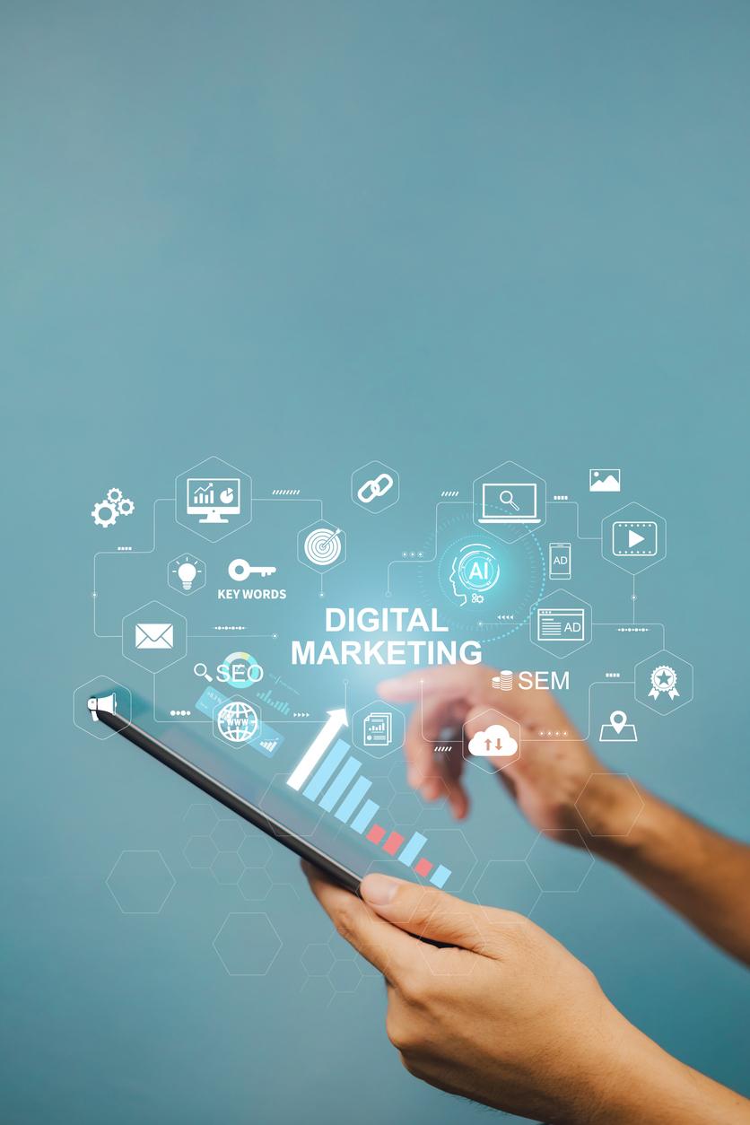 Diplomado Análisis de Datos con R para Marketing