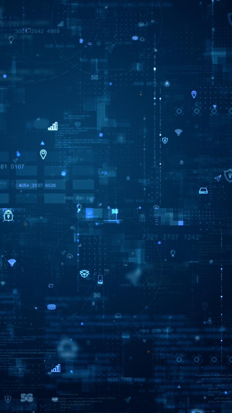 Diplomado Análisis de Datos con R para Marketing