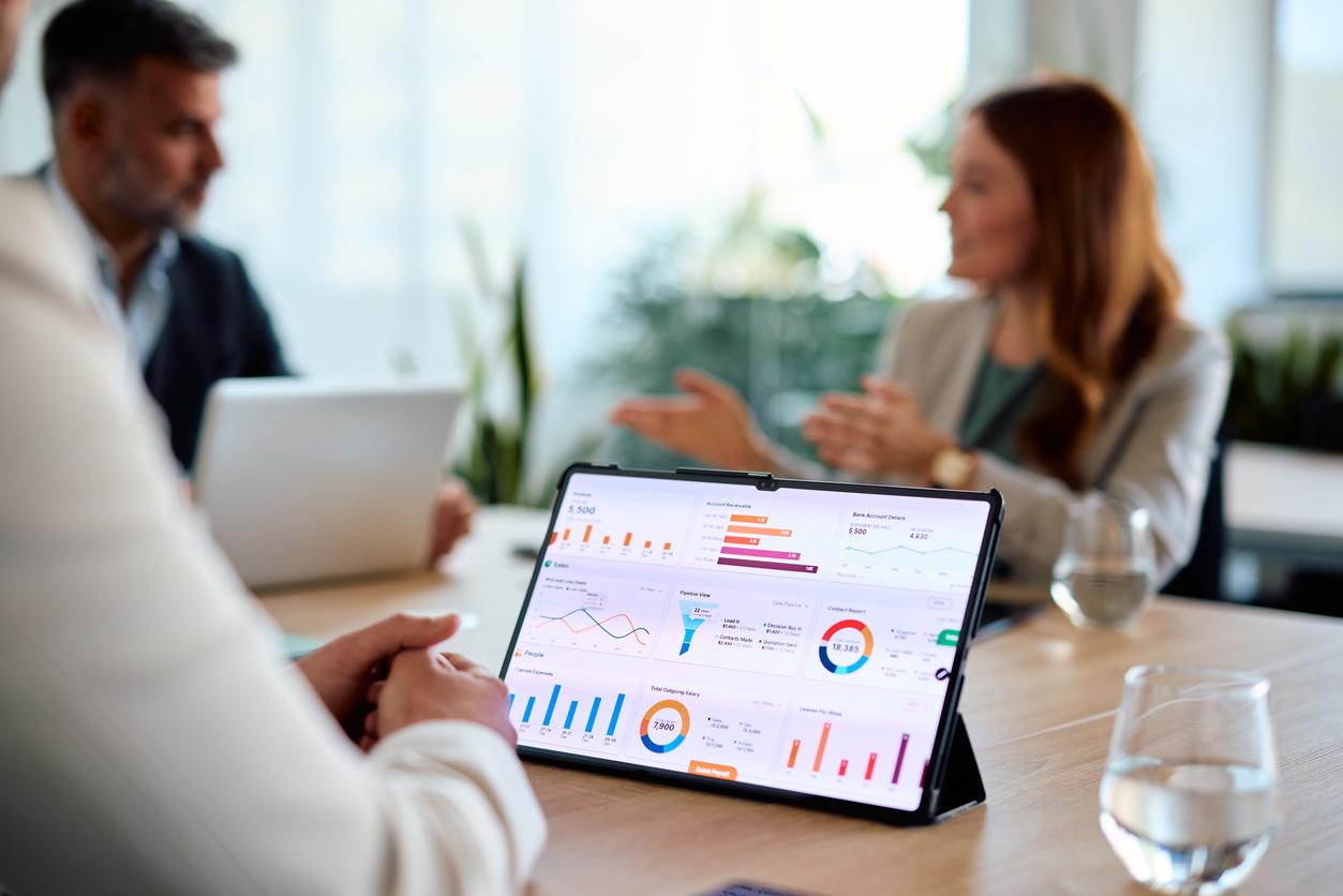 Diplomado Análisis de Datos con R para Marketing