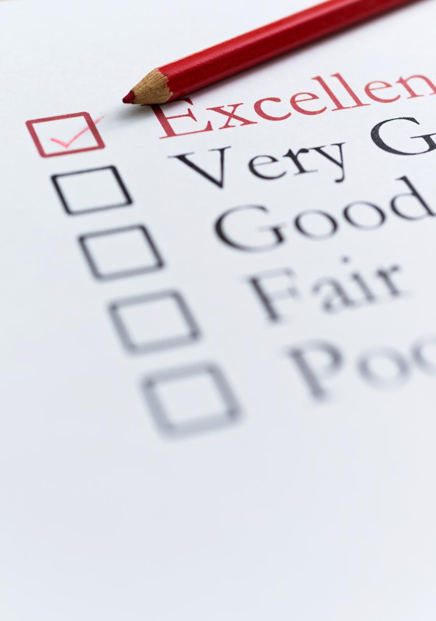 Diplomado en Agilidad y Excelencia para la Generación de Valor