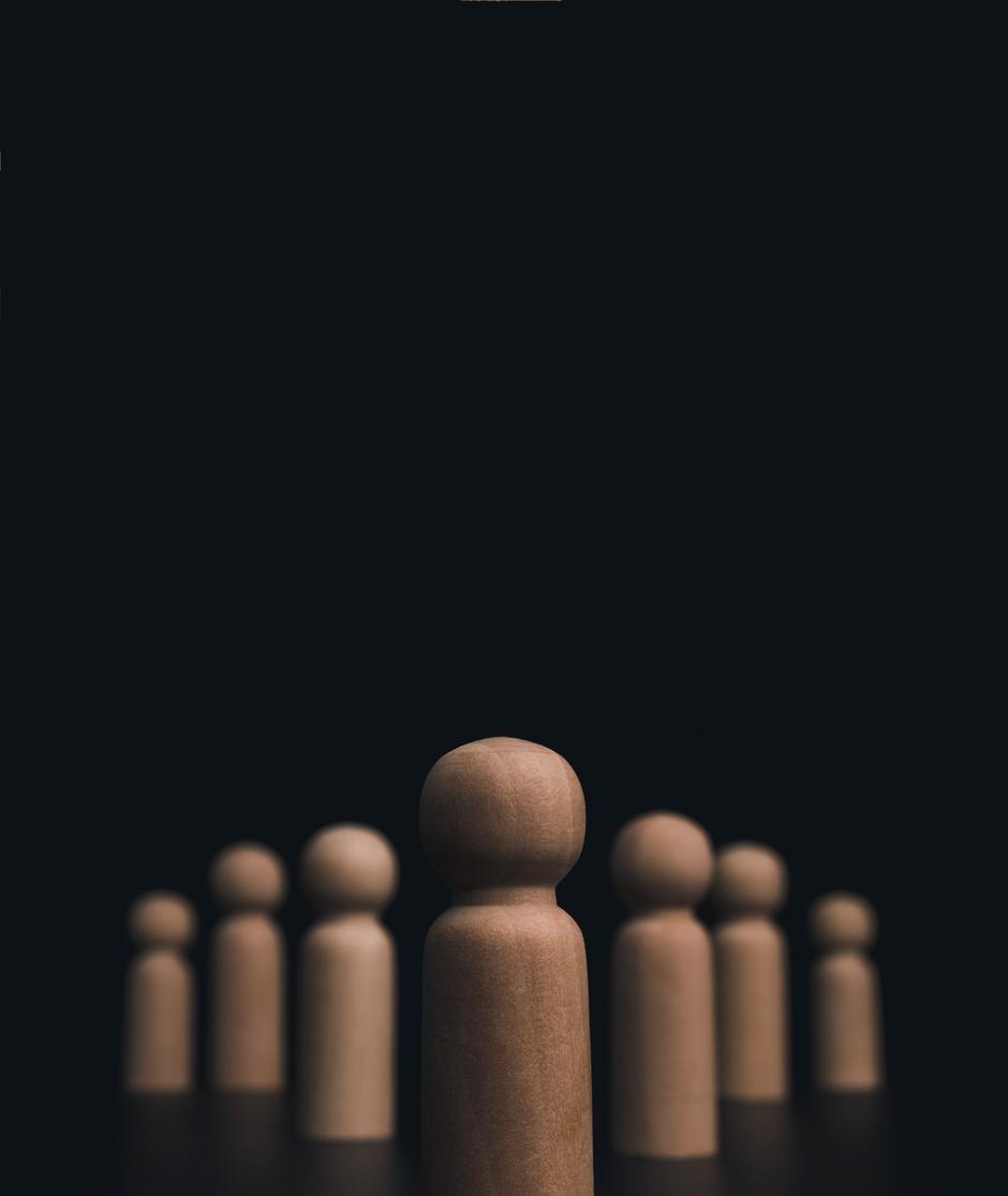 Diplomado en Agilidad y Excelencia para la Generación de Valor