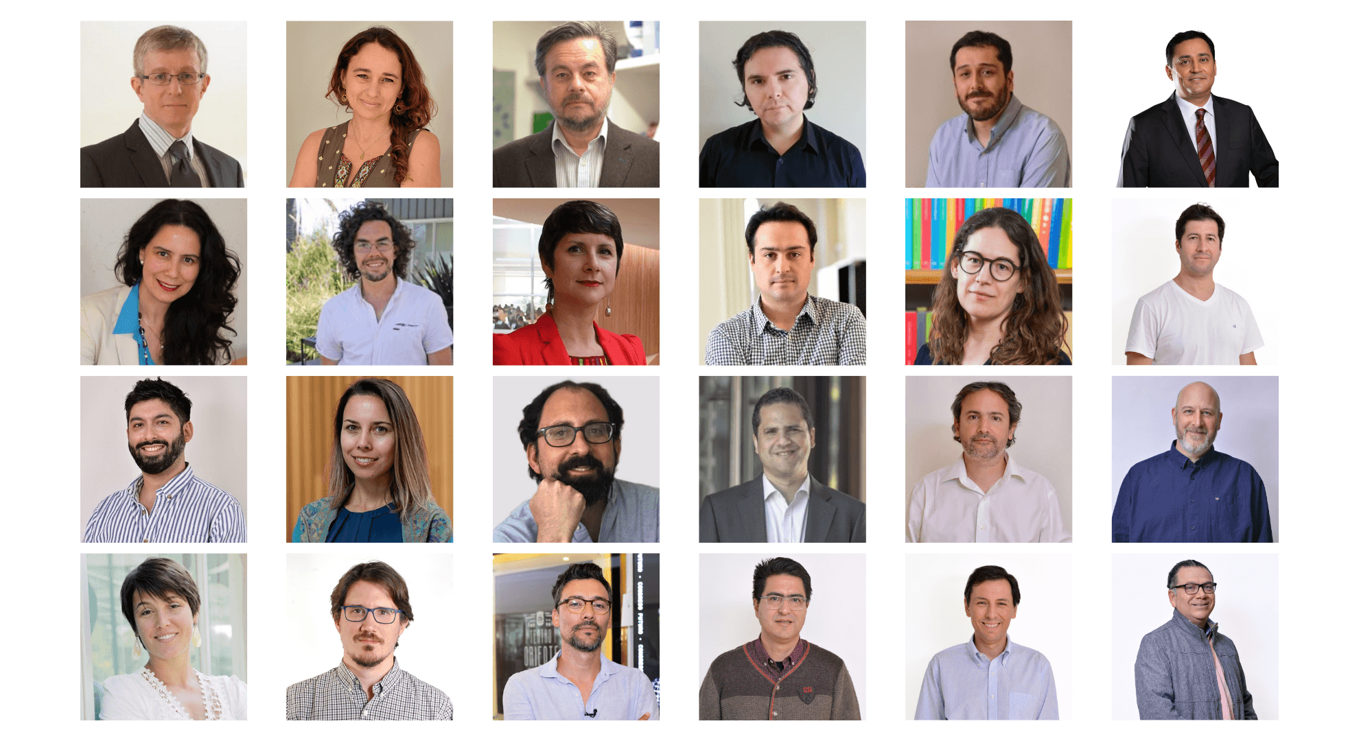 24 proyectos UAI son propuestos para adjudicación en el Concurso Fondecyt Regular 2026