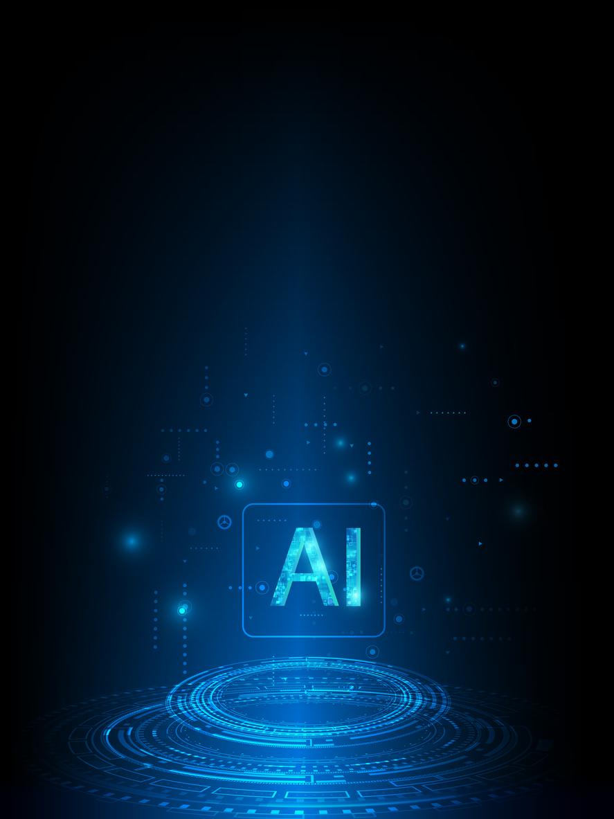 Diplomado en Fundamentos de la Inteligencia Artificial y Transformación Empresarial