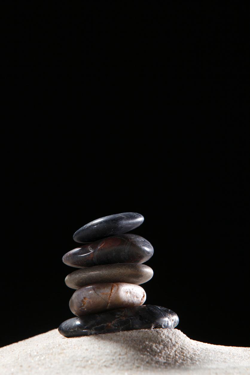 Diplomado Liderazgo Consciente: Herramientas de Neurociencia y Mindfulness Diplomado Liderazgo Consciente: Herramientas de Neurociencia y Mindfulness