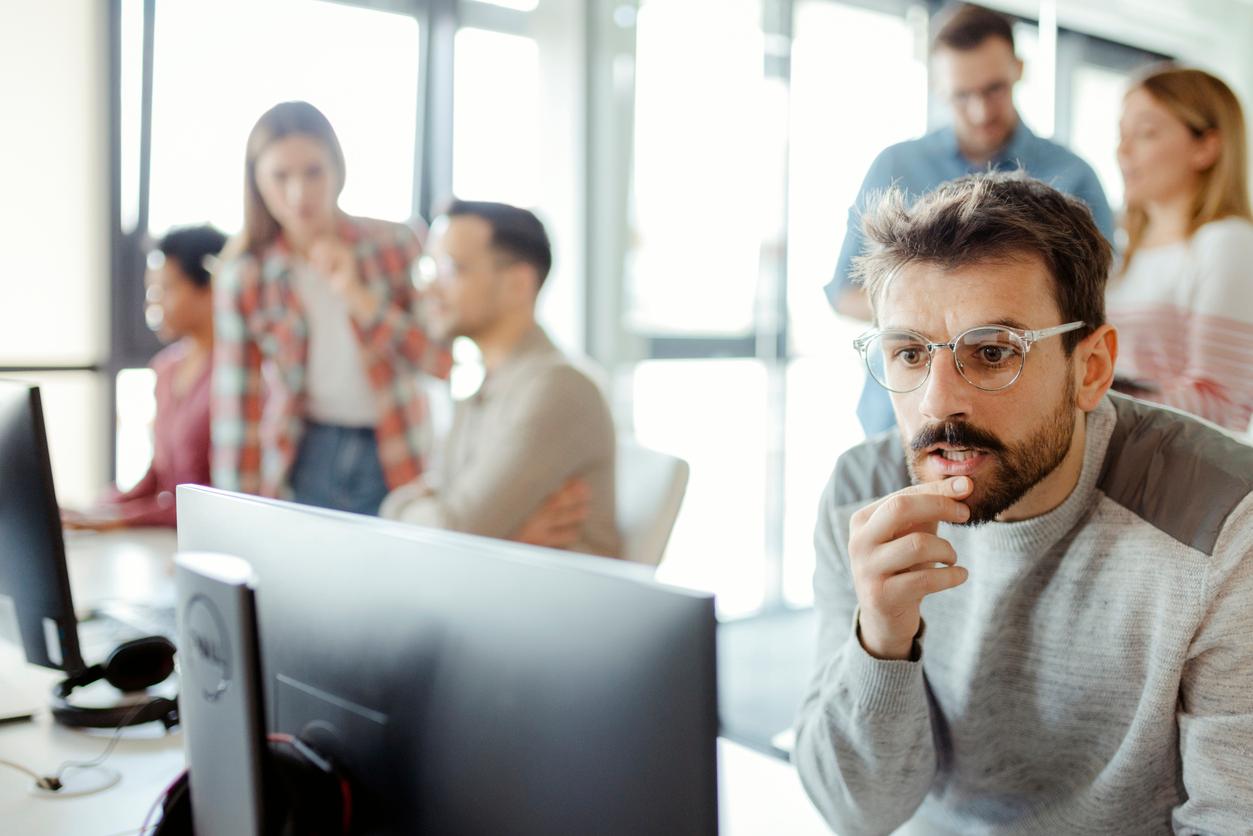 Diplomado en Gestión Emocional y Bienestar Organizacional