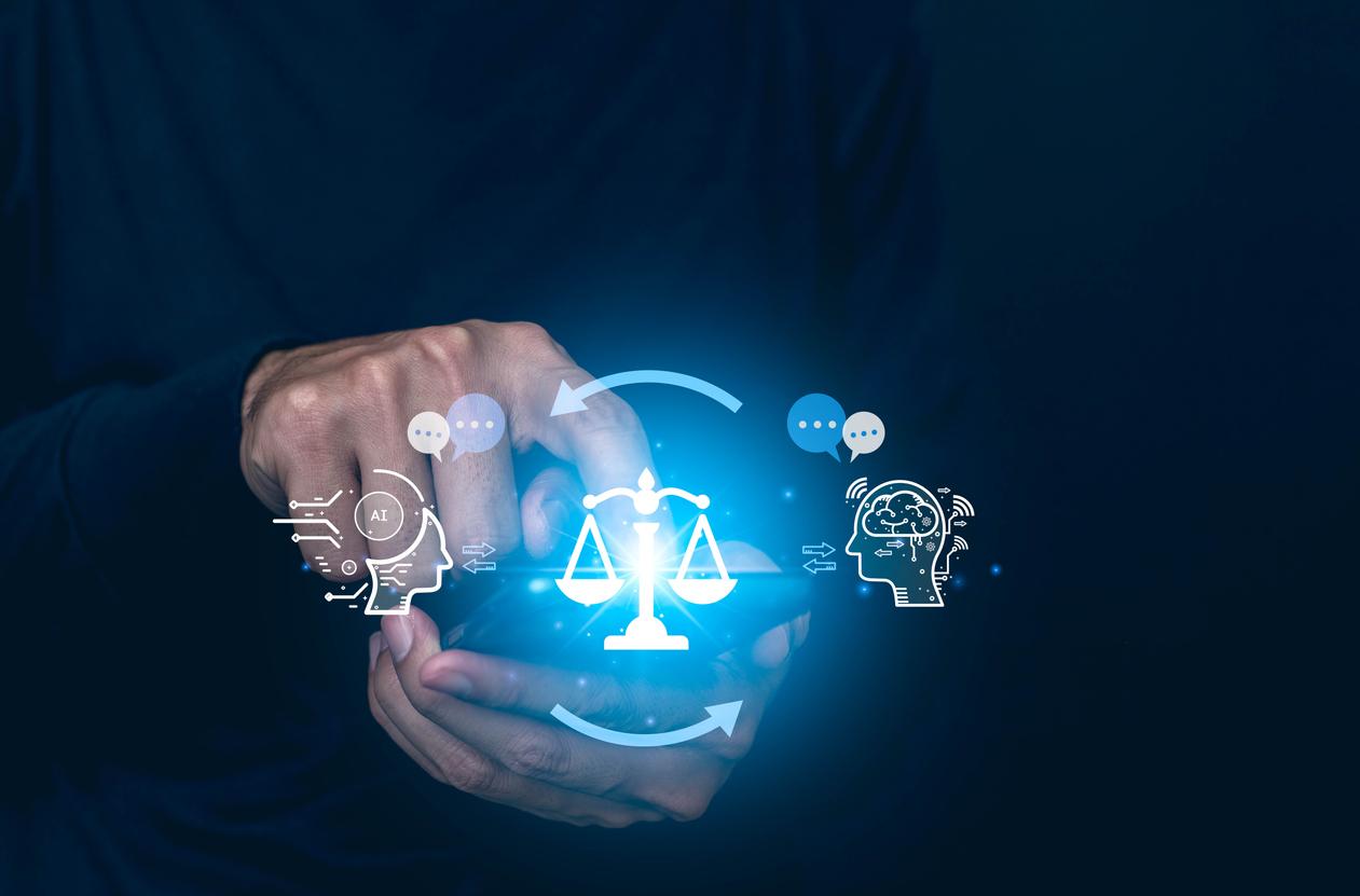 Diplomado en Legal Design e Innovación tecnológica para el sector legal Diplomado en Legal Design e Innovación tecnológica para el sector legal