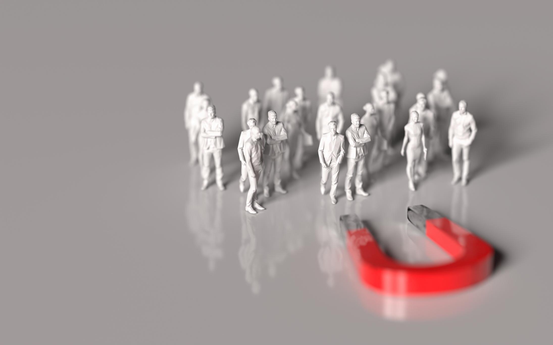 Employer Branding Employer Branding