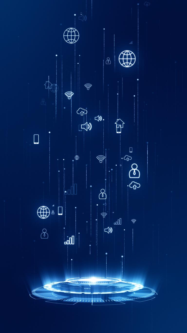 Diplomado en Comunicación Estratégica Corporativa y Liderazgo Efectivo en Entornos Digitales Diplomado en Comunicación Estratégica Corporativa y Liderazgo Efectivo en Entornos Digitales