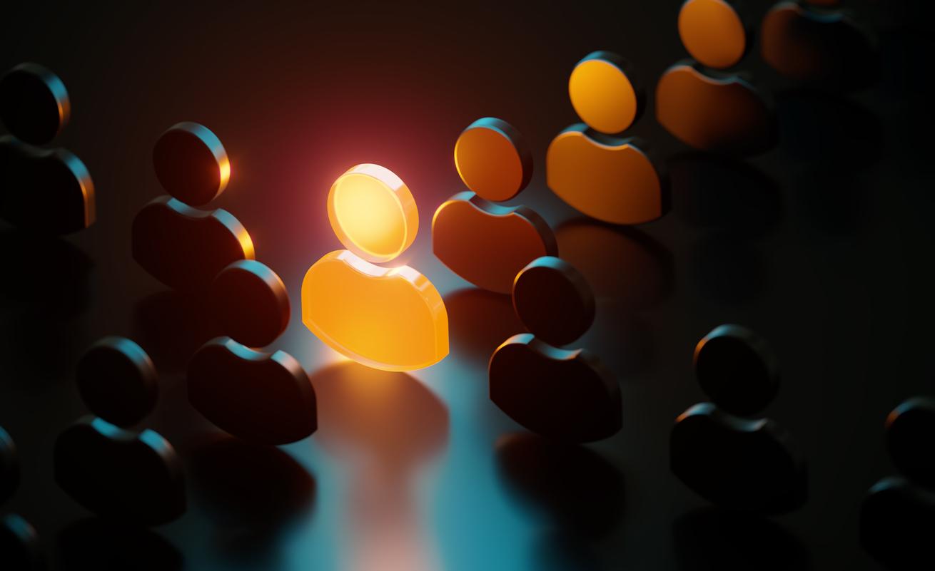 Diplomado en Comunicación Estratégica Corporativa y Liderazgo Efectivo en Entornos Digitales Diplomado en Comunicación Estratégica Corporativa y Liderazgo Efectivo en Entornos Digitales