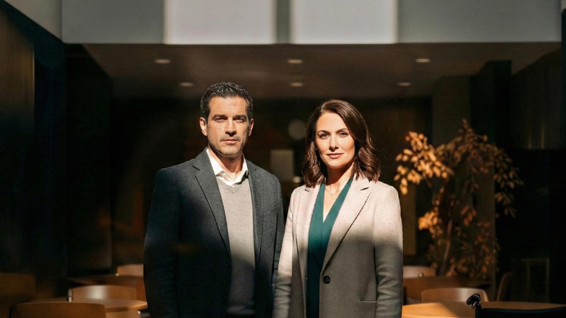 Advanced MBA 2026 Advanced MBA 2026