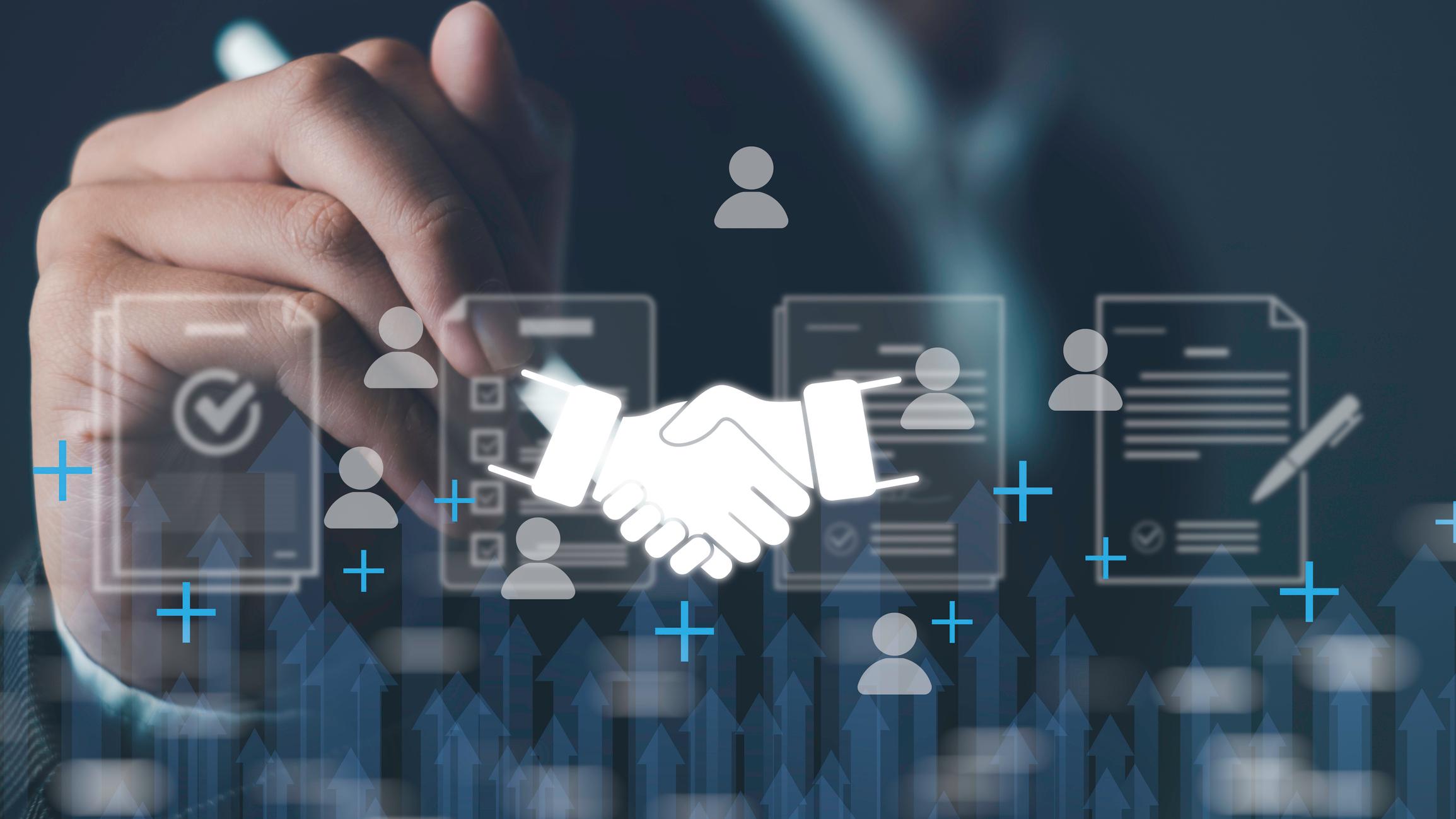 Diplomado en Derecho de Sociedades: estructuración y práctica corporativa Diplomado en Derecho de Sociedades: estructuración y práctica corporativa