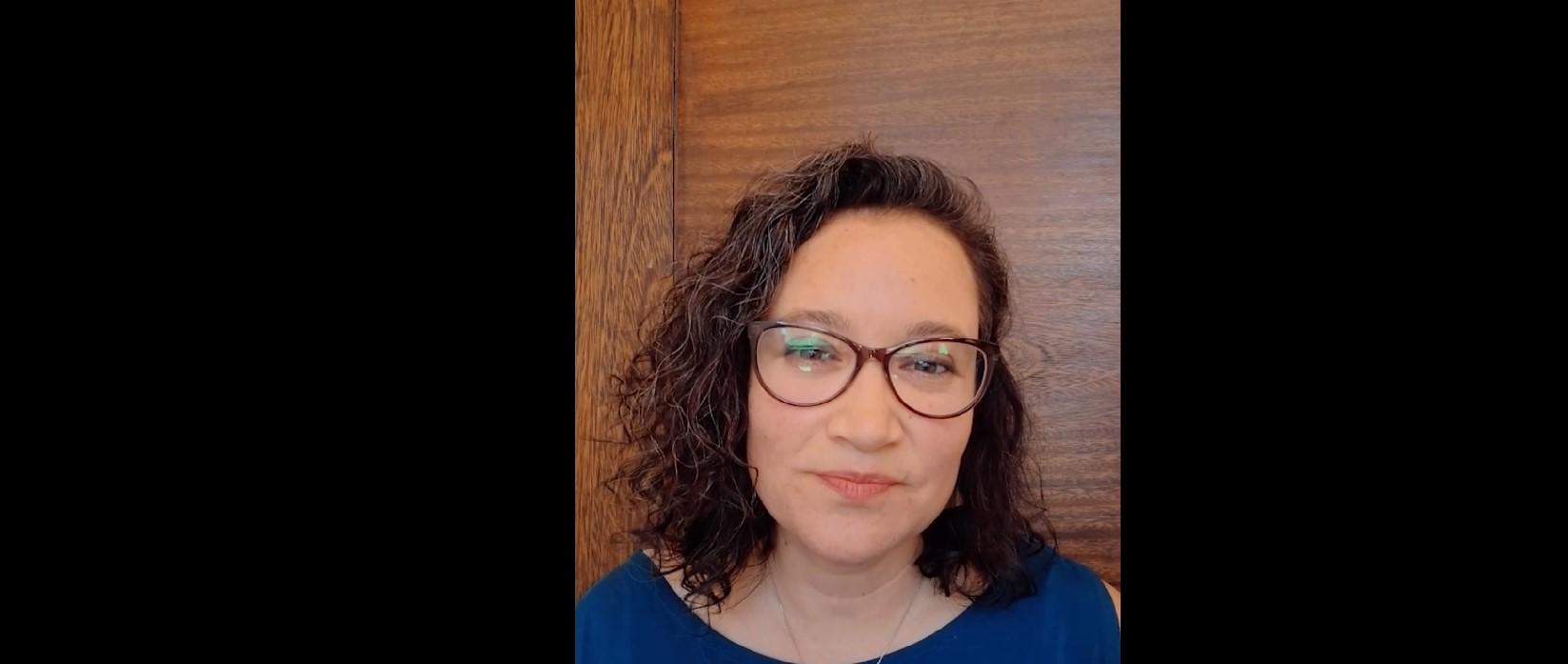Bootcamp: Coherencia Interna y Liderazgo Humano