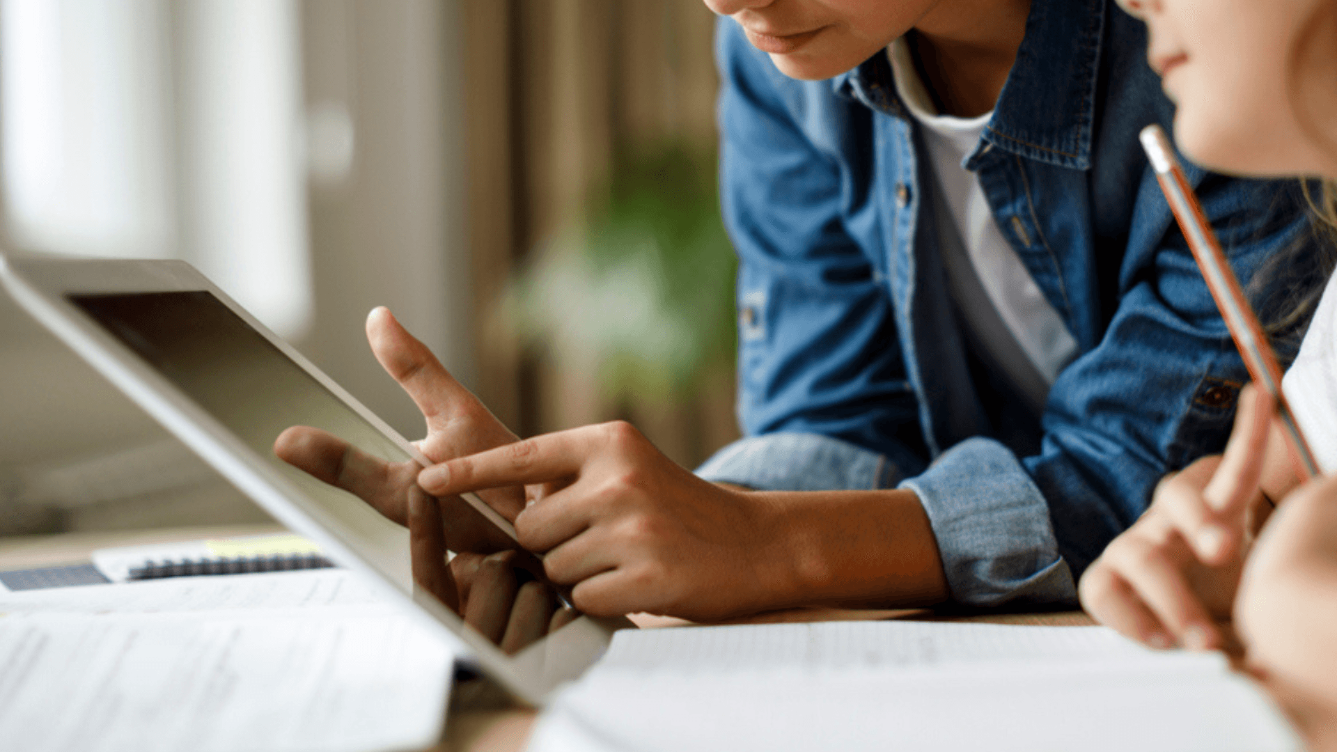 Curso Gestión de la Convivencia Escolar En Entornos Digitales Curso Gestión de la Convivencia Escolar En Entornos Digitales