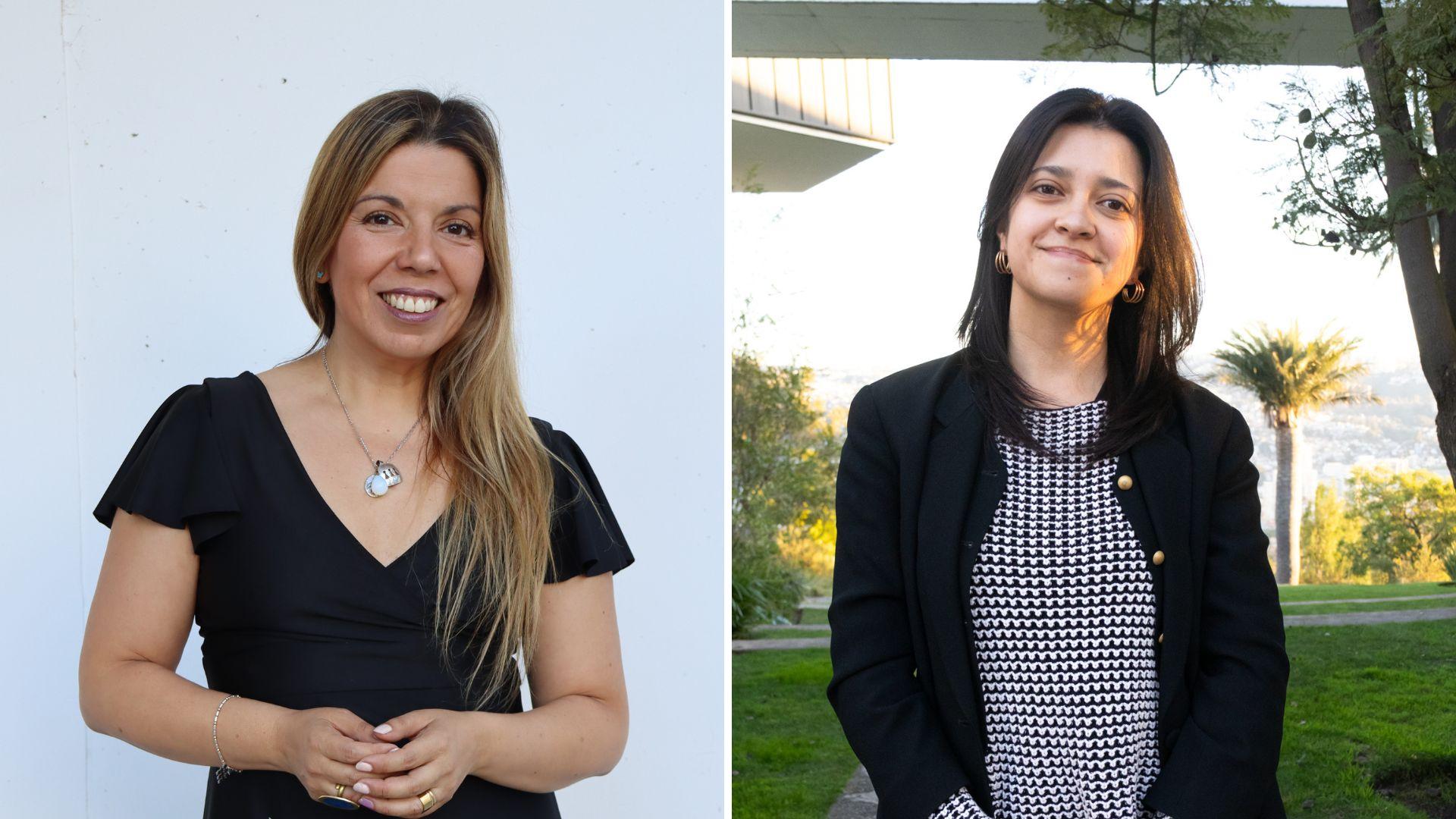 Libro Musas de Arica a Punta Arenas visibiliza historias de mujeres que transforman sus territorios