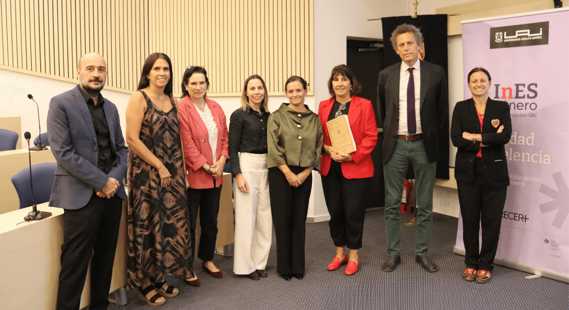 Proyecto Decretadas: a 150 años del ingreso de las mujeres a la universidad