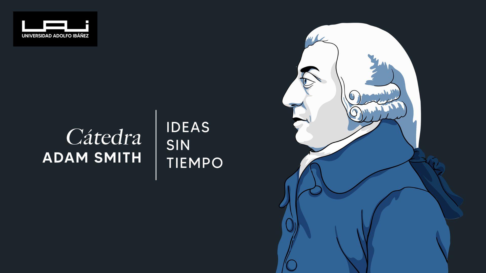A 250 años de la riqueza de las naciones