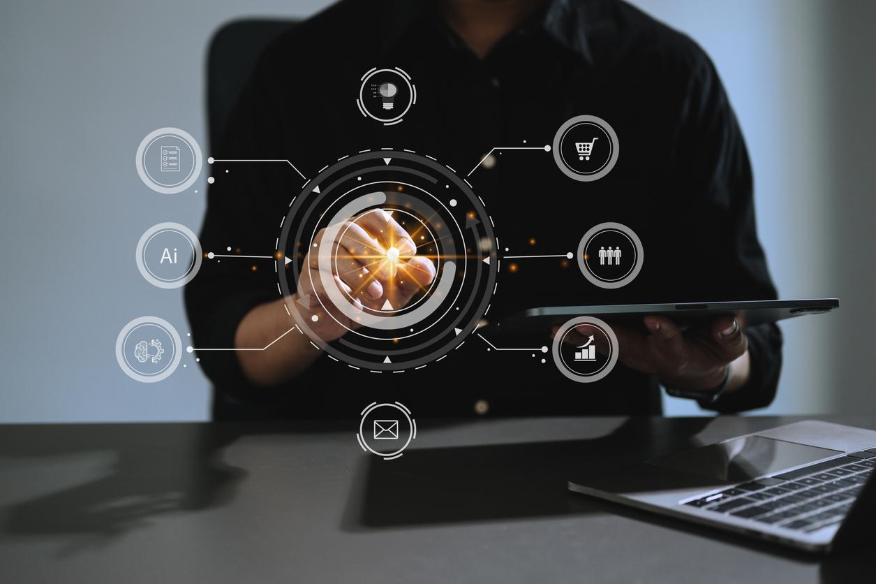 Curso Gestión de crisis y comunicación estratégica aplicada Curso Gestión de crisis y comunicación estratégica aplicada